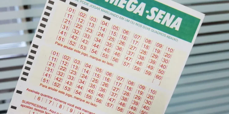 mega-sena-sorteia-r$-30-milhoes-neste-domingo