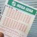 mega-sena-sorteia-r$-30-milhoes-neste-domingo