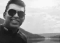 empresario-e-encontrado-morto-no-rio-paranaiba-apos-canoa-virar-em-corumbaiba