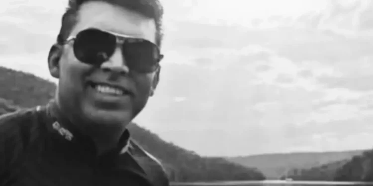 empresario-e-encontrado-morto-no-rio-paranaiba-apos-canoa-virar-em-corumbaiba