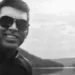empresario-e-encontrado-morto-no-rio-paranaiba-apos-canoa-virar-em-corumbaiba