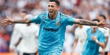 santos-vence-corinthians-fora-de-casa,-encerra-jejum-em-classicos-e-respira-na-luta-contra-o-z4