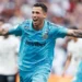 santos-vence-corinthians-fora-de-casa,-encerra-jejum-em-classicos-e-respira-na-luta-contra-o-z4
