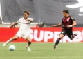 athletico-pr-arranca-empate-contra-fluminense-em-jogo-de-seis-gols-na-arena-da-baixada