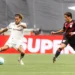 athletico-pr-arranca-empate-contra-fluminense-em-jogo-de-seis-gols-na-arena-da-baixada