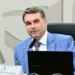 flavio-bolsonaro-propoe-jornada-flexivel-como-alternativa-ao-fim-da-escala-6×1