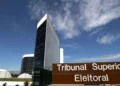 tse-divulga-regras-sobre-o-que-eleitor-pode-e-nao-pode-fazer-no-dia-da-votacao