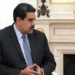 perfil-de-maduro-divulga-fotos-do-ex-presidente-em-prisao-de-nova-york