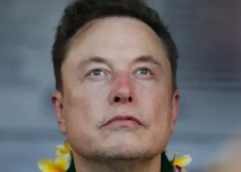 fortuna-de-elon-musk-chega-a-us$-870-bilhoes-e-supera-pib-de-quase-toda-a-america-do-sul