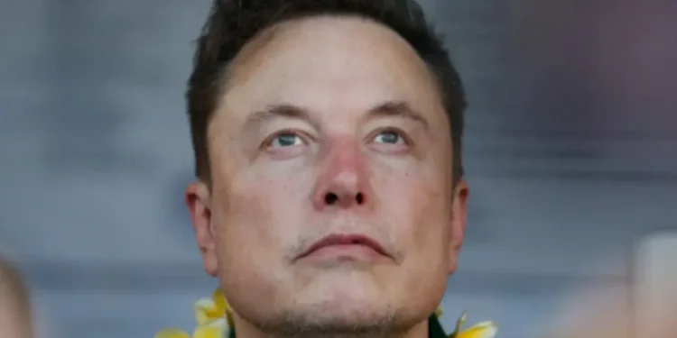 fortuna-de-elon-musk-chega-a-us$-870-bilhoes-e-supera-pib-de-quase-toda-a-america-do-sul