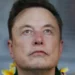 fortuna-de-elon-musk-chega-a-us$-870-bilhoes-e-supera-pib-de-quase-toda-a-america-do-sul