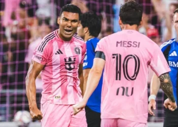 messi-faz-quatro-gols-e-inter-miami-atropela-montreal-por-7-a-1