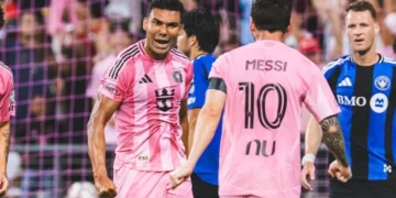 messi-faz-quatro-gols-e-inter-miami-atropela-montreal-por-7-a-1