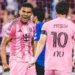 messi-faz-quatro-gols-e-inter-miami-atropela-montreal-por-7-a-1