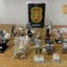 homem-e-preso-escondido-no-forro-de-shopping-apos-furtar-joalheria-no-df