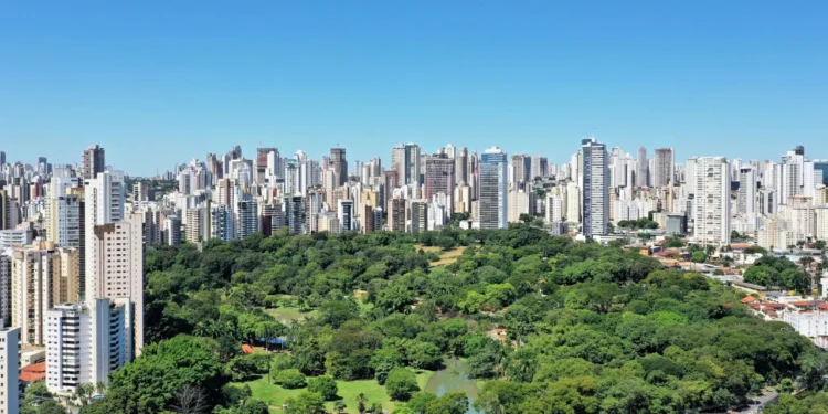 goiania-simplifica-licenciamento,-mas-fiscalizacao-gera-questionamentos