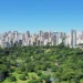 goiania-simplifica-licenciamento,-mas-fiscalizacao-gera-questionamentos