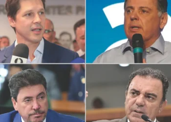 comeca-a-ultima-semana-para-a-oposicao-reagir-e-evitar-2022