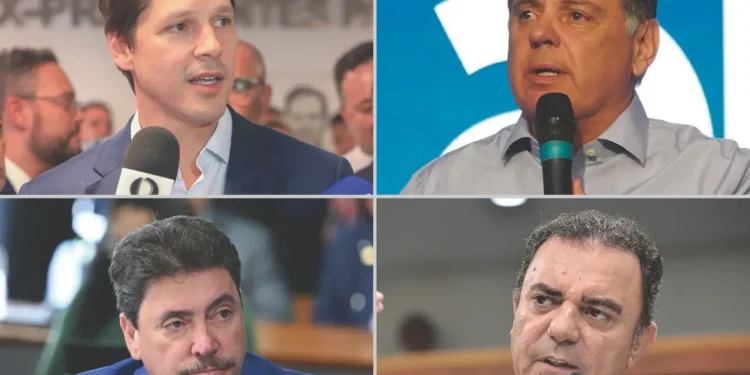 comeca-a-ultima-semana-para-a-oposicao-reagir-e-evitar-2022