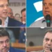comeca-a-ultima-semana-para-a-oposicao-reagir-e-evitar-2022