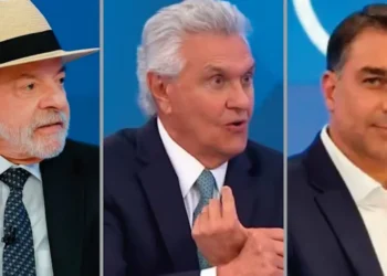 anistia,-stf-e-propostas-dominam-temas-das-sabatinas-dos-presidenciaveis