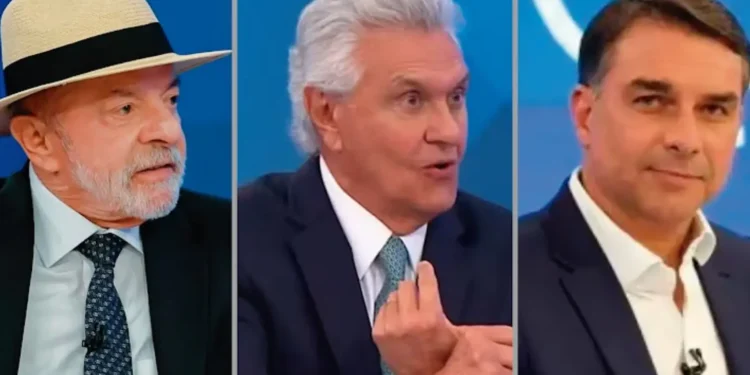 anistia,-stf-e-propostas-dominam-temas-das-sabatinas-dos-presidenciaveis