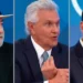 anistia,-stf-e-propostas-dominam-temas-das-sabatinas-dos-presidenciaveis