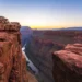cheia-no-grand-canyon-(eua)-deixa-mais-de-20-pessoas-desaparecidas