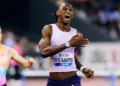 piu-quebra-recorde-mundial-nos-400m-com-barreiras-e-ainda-surpreende-com-o-ingles