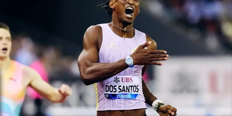 piu-quebra-recorde-mundial-nos-400m-com-barreiras-e-ainda-surpreende-com-o-ingles