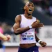 piu-quebra-recorde-mundial-nos-400m-com-barreiras-e-ainda-surpreende-com-o-ingles