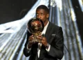bola-de-ouro-2026-divulgara-indicados-em-setembro;-cerimonia-sera-em-londres