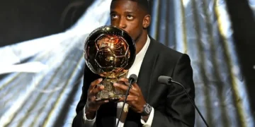 bola-de-ouro-2026-divulgara-indicados-em-setembro;-cerimonia-sera-em-londres