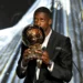 bola-de-ouro-2026-divulgara-indicados-em-setembro;-cerimonia-sera-em-londres