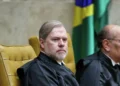 decisao-de-toffoli-contra-renan-santos-provoca-criticas-entre-ministros-do-tse