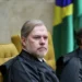 decisao-de-toffoli-contra-renan-santos-provoca-criticas-entre-ministros-do-tse