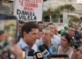 apos-ficar-fora-da-vice,-ze-mario-assume-comando-da-campanha-de-daniel