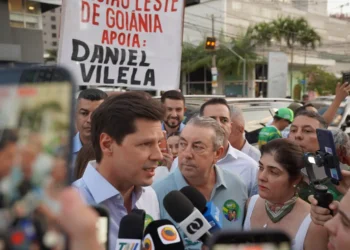 apos-ficar-fora-da-vice,-ze-mario-assume-comando-da-campanha-de-daniel