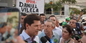 apos-ficar-fora-da-vice,-ze-mario-assume-comando-da-campanha-de-daniel