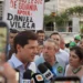 apos-ficar-fora-da-vice,-ze-mario-assume-comando-da-campanha-de-daniel
