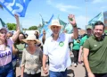 “estou-elegivel”,-diz-arruda-ao-o-hoje-apos-mpf-contestar-candidatura-ao-gdf