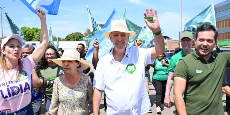 “estou-elegivel”,-diz-arruda-ao-o-hoje-apos-mpf-contestar-candidatura-ao-gdf