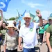 “estou-elegivel”,-diz-arruda-ao-o-hoje-apos-mpf-contestar-candidatura-ao-gdf