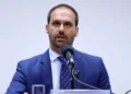 julgamento-de-recurso-de-eduardo-bolsonaro-no-stf-e-marcado-para-setembro