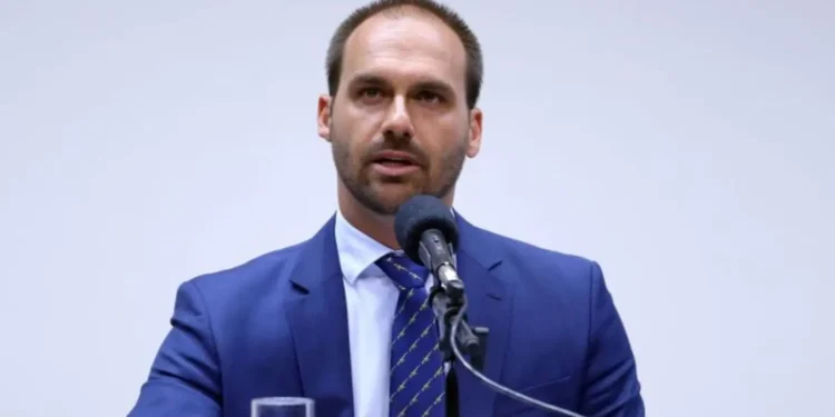 julgamento-de-recurso-de-eduardo-bolsonaro-no-stf-e-marcado-para-setembro