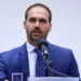 julgamento-de-recurso-de-eduardo-bolsonaro-no-stf-e-marcado-para-setembro