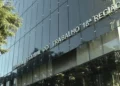 trt-goias-abre-vagas-de-estagio-com-salario-de-ate-r$-2,1-mil
