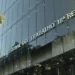 trt-goias-abre-vagas-de-estagio-com-salario-de-ate-r$-2,1-mil