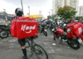 entregadores-por-aplicativo-fazem-paralisacao-nacional-nesta-terca-feira-(1o)