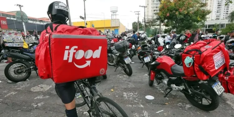 entregadores-por-aplicativo-fazem-paralisacao-nacional-nesta-terca-feira-(1o)